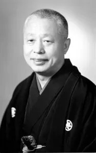 桂 小南のプロマイド